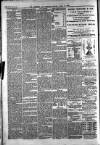 Ardrossan and Saltcoats Herald Saturday 18 January 1879 Page 8