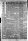 Ardrossan and Saltcoats Herald Saturday 25 January 1879 Page 2