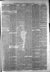 Ardrossan and Saltcoats Herald Saturday 25 January 1879 Page 3