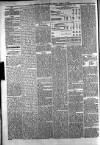 Ardrossan and Saltcoats Herald Saturday 25 January 1879 Page 4