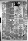 Ardrossan and Saltcoats Herald Saturday 25 January 1879 Page 6