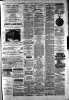 Ardrossan and Saltcoats Herald Saturday 25 January 1879 Page 7