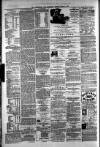 Ardrossan and Saltcoats Herald Saturday 01 February 1879 Page 6