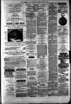 Ardrossan and Saltcoats Herald Saturday 01 February 1879 Page 7
