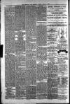 Ardrossan and Saltcoats Herald Saturday 01 February 1879 Page 8