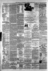Ardrossan and Saltcoats Herald Saturday 08 February 1879 Page 6