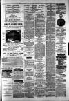 Ardrossan and Saltcoats Herald Saturday 08 February 1879 Page 7