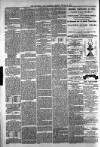 Ardrossan and Saltcoats Herald Saturday 08 February 1879 Page 8