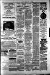 Ardrossan and Saltcoats Herald Saturday 15 February 1879 Page 7