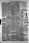 Ardrossan and Saltcoats Herald Saturday 15 February 1879 Page 8