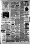 Ardrossan and Saltcoats Herald Saturday 22 February 1879 Page 7