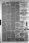 Ardrossan and Saltcoats Herald Saturday 22 February 1879 Page 8