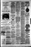 Ardrossan and Saltcoats Herald Saturday 01 March 1879 Page 7
