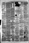 Ardrossan and Saltcoats Herald Saturday 08 March 1879 Page 6