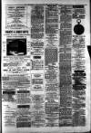 Ardrossan and Saltcoats Herald Saturday 08 March 1879 Page 7