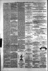 Ardrossan and Saltcoats Herald Saturday 08 March 1879 Page 8