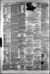 Ardrossan and Saltcoats Herald Saturday 15 March 1879 Page 6