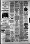 Ardrossan and Saltcoats Herald Saturday 15 March 1879 Page 7