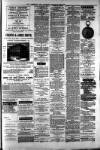 Ardrossan and Saltcoats Herald Saturday 22 March 1879 Page 7