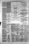 Ardrossan and Saltcoats Herald Saturday 22 March 1879 Page 8