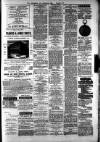 Ardrossan and Saltcoats Herald Saturday 29 March 1879 Page 7