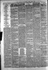 Ardrossan and Saltcoats Herald Saturday 03 May 1879 Page 2