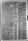 Ardrossan and Saltcoats Herald Saturday 03 May 1879 Page 3