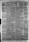 Ardrossan and Saltcoats Herald Saturday 03 May 1879 Page 4