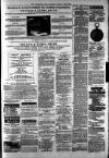 Ardrossan and Saltcoats Herald Saturday 03 May 1879 Page 7