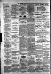Ardrossan and Saltcoats Herald Saturday 03 May 1879 Page 8