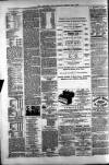 Ardrossan and Saltcoats Herald Saturday 17 May 1879 Page 6