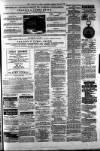 Ardrossan and Saltcoats Herald Saturday 17 May 1879 Page 7