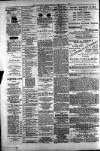 Ardrossan and Saltcoats Herald Saturday 17 May 1879 Page 8