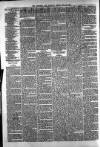Ardrossan and Saltcoats Herald Saturday 24 May 1879 Page 2