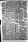 Ardrossan and Saltcoats Herald Saturday 24 May 1879 Page 4