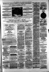 Ardrossan and Saltcoats Herald Saturday 24 May 1879 Page 7