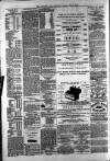 Ardrossan and Saltcoats Herald Saturday 31 May 1879 Page 6