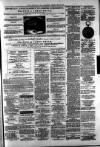 Ardrossan and Saltcoats Herald Saturday 31 May 1879 Page 7