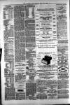 Ardrossan and Saltcoats Herald Saturday 07 June 1879 Page 5