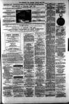 Ardrossan and Saltcoats Herald Saturday 07 June 1879 Page 6