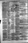 Ardrossan and Saltcoats Herald Saturday 07 June 1879 Page 7