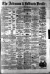 Ardrossan and Saltcoats Herald Saturday 28 June 1879 Page 1