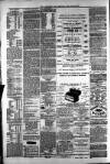 Ardrossan and Saltcoats Herald Saturday 28 June 1879 Page 6