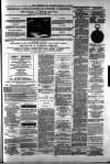 Ardrossan and Saltcoats Herald Saturday 28 June 1879 Page 7