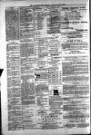 Ardrossan and Saltcoats Herald Saturday 28 June 1879 Page 8