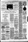 Ardrossan and Saltcoats Herald Saturday 12 July 1879 Page 7