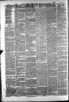 Ardrossan and Saltcoats Herald Saturday 02 August 1879 Page 2