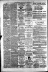 Ardrossan and Saltcoats Herald Saturday 02 August 1879 Page 8