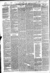 Ardrossan and Saltcoats Herald Saturday 09 August 1879 Page 2