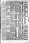 Ardrossan and Saltcoats Herald Saturday 09 August 1879 Page 3